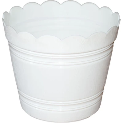 DON.DREWNO - 4            25CM