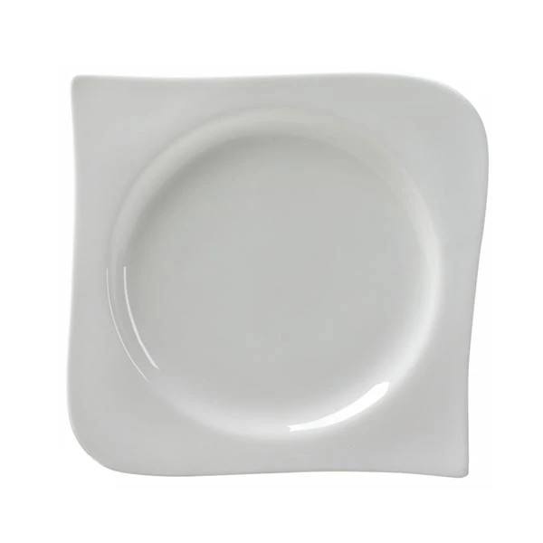 DAJ-PODSTAWKA 15CM POD DZBANEK *FALA* 61226