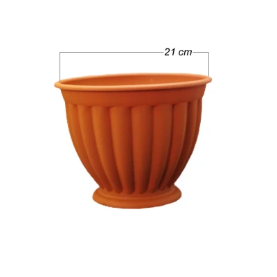 DONICZKA GRECZYNKA *7*    21CM