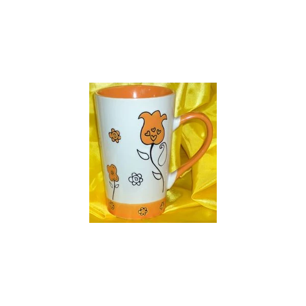 VER-KUBEK *GARLAND* 01610