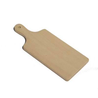 DREWSTYL-DESKA DO MIĘSA *MAŁA*