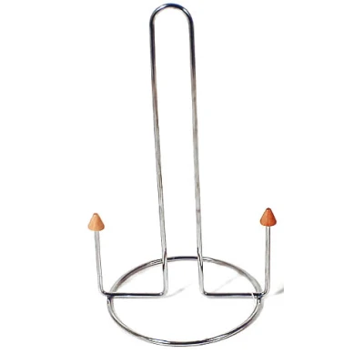 GAL-STOJAK NA RĘCZNIK PAP. *2153*