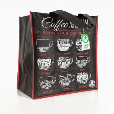 GAM-TORBA EKOLOGICZNA *S2 KAWA*