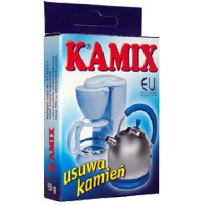 KAMIX-ODKAMIENIACZ 50G