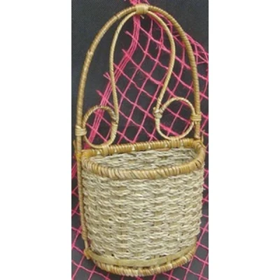 KIESZONKA T04-962B  "I"