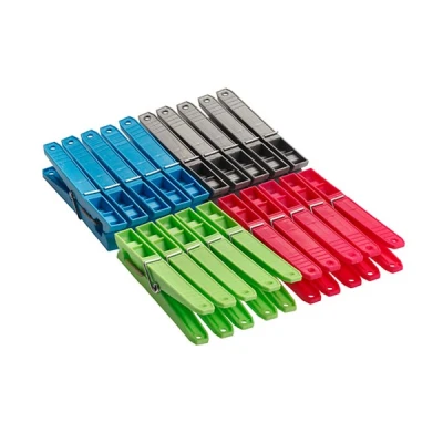 KLAMERKA *DUŻA* MTM 20SZT