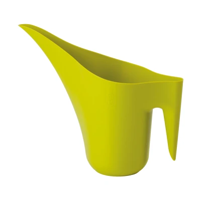 KONEWKA ARUBA 1,2L PISTACJA