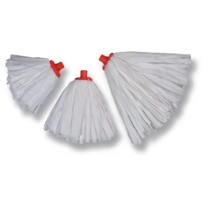 KONEX-KOŃCÓWKA *EKONEX* DUŻA 9010 /18/