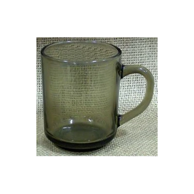 KUBEK 25CL DYMNY ARCOROC