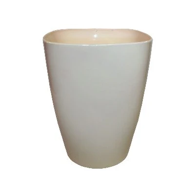 KW-DONICZKA *STORCZYK KWADRAT* 14CM