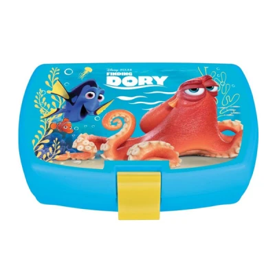 DAJ-POJEMNIK ŚNIADANIOWY *DORY* 89205