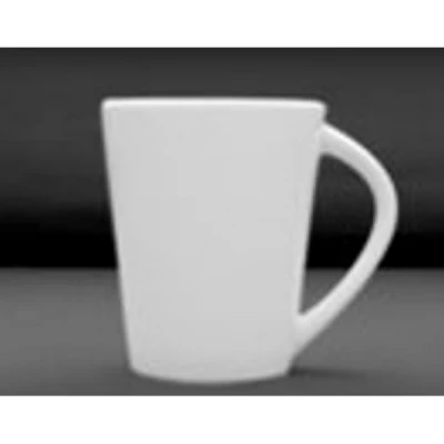 LUBIANA-KUBEK 30 *IZA*