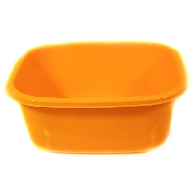 MISKA DO ZLEWU OWAL ŚREDNIA