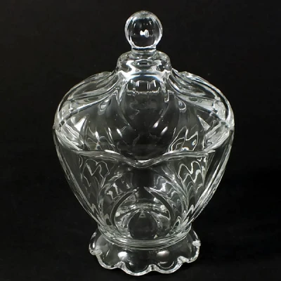 MMG-BOMBONIERKA Z/P MU0408