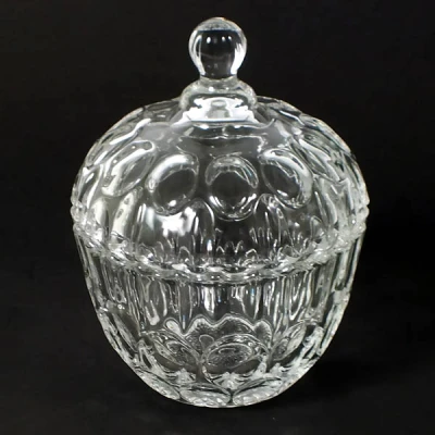 MMG-CUKIERNICA Z POKRYWĄ E002/53002/23563