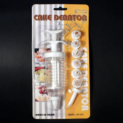 MMG-DEKORATOR DO CIASTA 15797