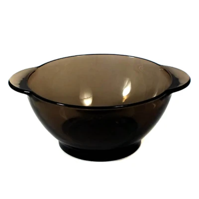 MMG-FLACZARKA DYMNA DURALEX 510ML