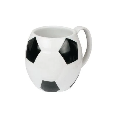 VER-KUBEK *JUMBO FOOTBALL 2*