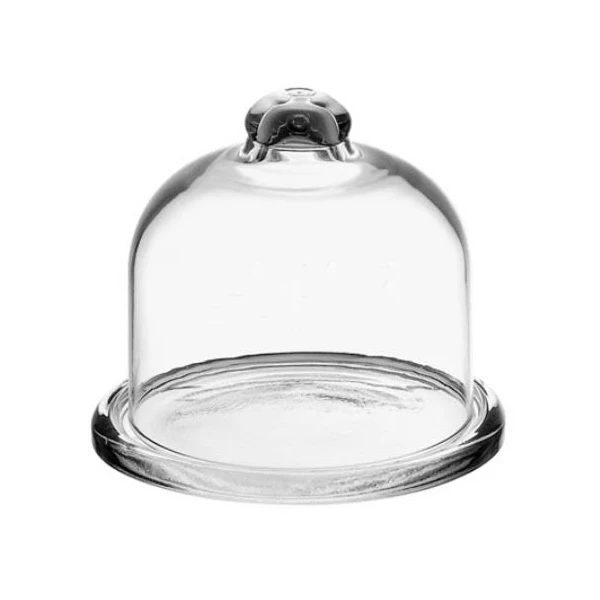 DAJ-POJEMNIKI Z POKR. NA CYTRYNĘ BASIC