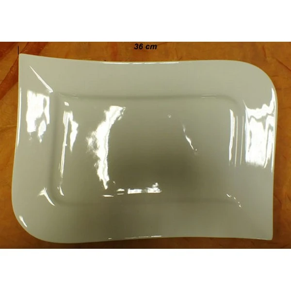 DAJ-PÓLMISEK  36CM *FALA* 61216