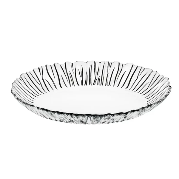 DAJ-PÓŁMISEK OWAL 33X25CM *AURORA* 74516