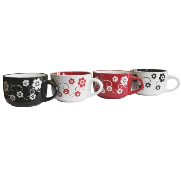 VER-KUBEK *JUMBO LOLEK* 02747