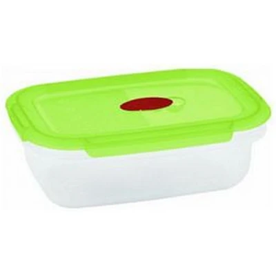 OKT-MICRO CLIP 0.6L PROST.