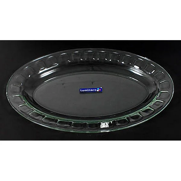 DAJ-PÓŁMISEK OWAL PRZEŹR. 29CM ROC