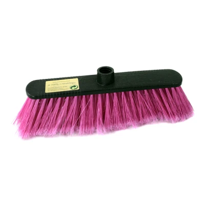 PAS -MIOTŁA *ECO LUX*