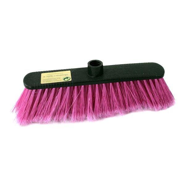 PAS -MIOTŁA *ECO LUX*