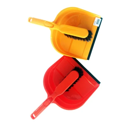 PAS-ZMIOTKA + SZUFELKA *DUO* Z GUMĄ