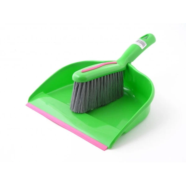 PAS-ZMIOTKA+SZUF.Z GUM.ALFA