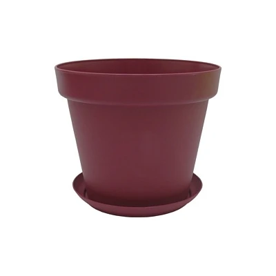 PATROL-DONICA *PATIO* 26CM