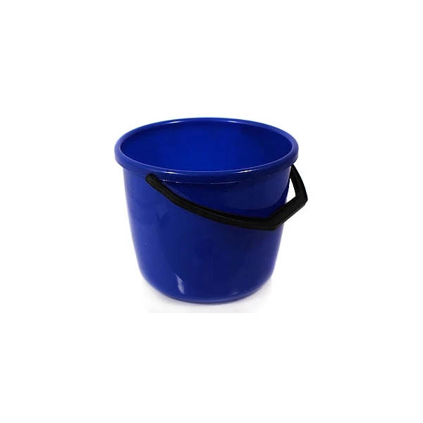 POŻARLIK-WIADRO 10L BP