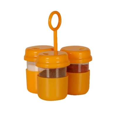 PRACTIC-KPL.3EL DO PRZYPRAW *HOLIDAY*