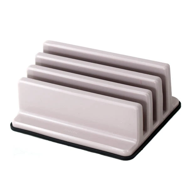 PRACTIC-STOJAK NA DESKI PLASTIKOWE