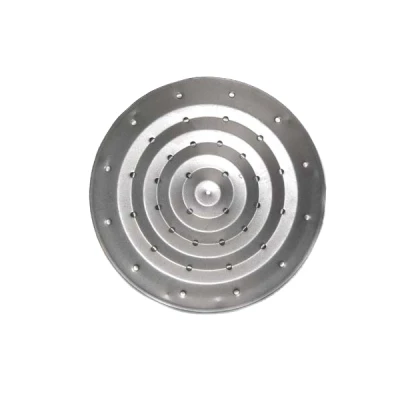 PRODRUT-PŁYTKA NA GAZ DUŻA 18CM