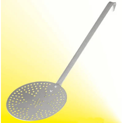 PRODRUT-SZUMÓWKA ALUMINIOWA