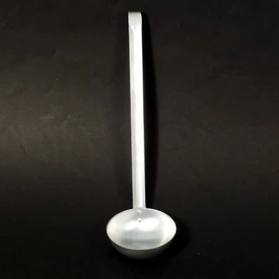 PRODRUT-WAZÓWKA ALUMINIOWA 8CM