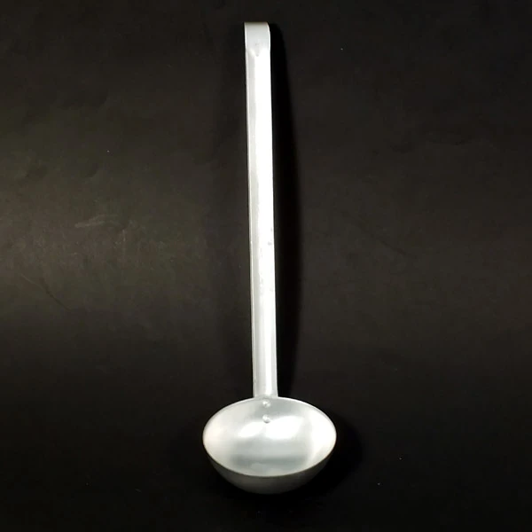 PRODRUT-WAZÓWKA ALUMINIOWA 8CM