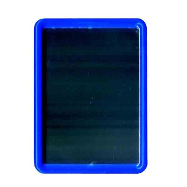 RAM-LUSTRO STOŁOWE DN