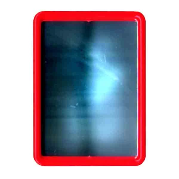 RAM-LUSTRO STOŁOWE MN