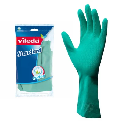 RĘKAWICE STANDARD MAŁE *S* 146265