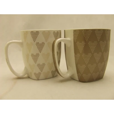 SALIX- KUBEK *HEART*