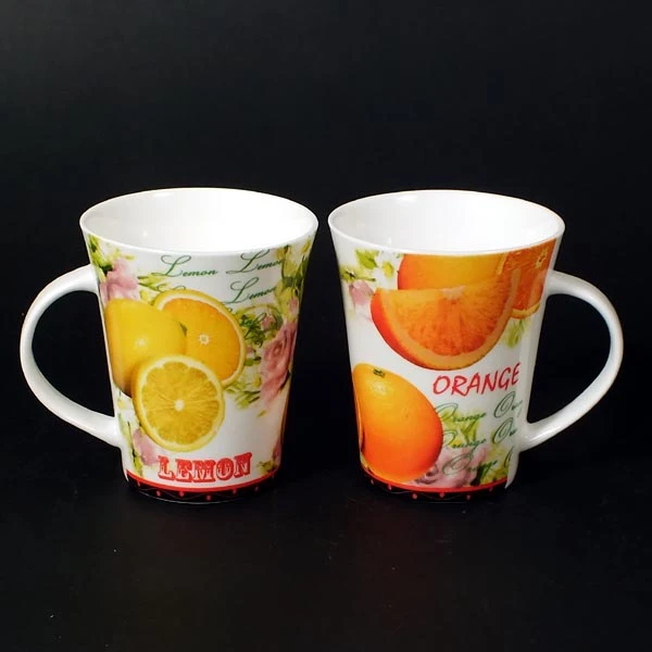 SALIX-KUBEK *BIANCO*