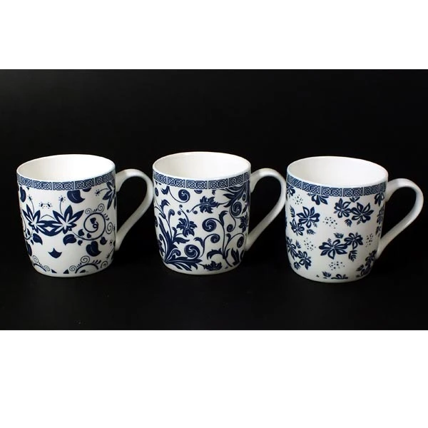 SALIX-KUBEK *COBALT*