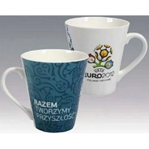 DAJ-PUCHAR KUBEK SKOŚNY 65030