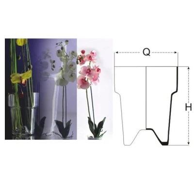 SIG-DONICZKA NA STORCZYKA H-12 MAŁA