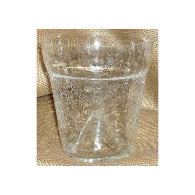 SIG-DONICZKA NA STORCZYKA H-12 MAŁA KRAKLA