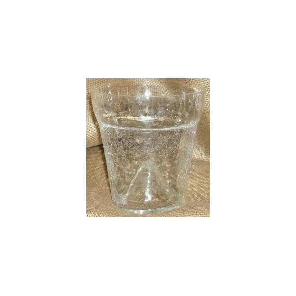 SIG-DONICZKA NA STORCZYKA H-12 MAŁA KRAKLA